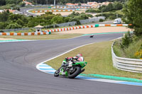 estoril;event-digital-images;motorbikes;no-limits;peter-wileman-photography;portugal;trackday;trackday-digital-images